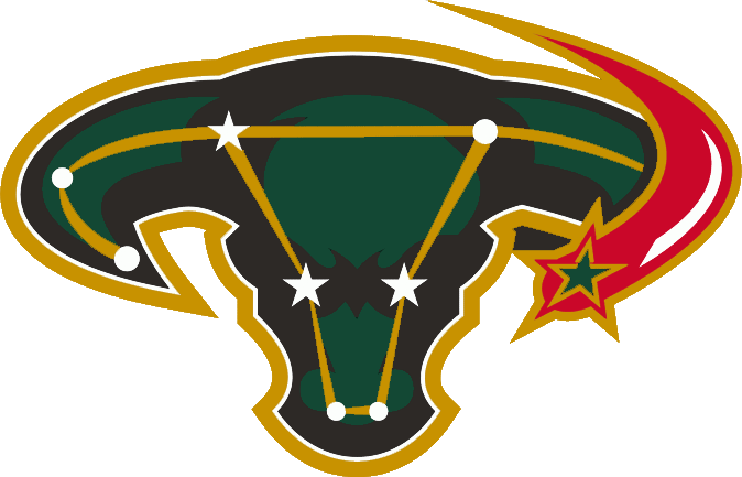 Dallas Stars 2003-2006 Alternate Logo iron on transfers for clothing